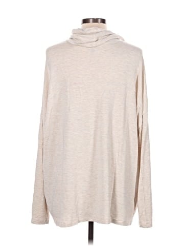 CAbi Pullover Sweater (view 2)