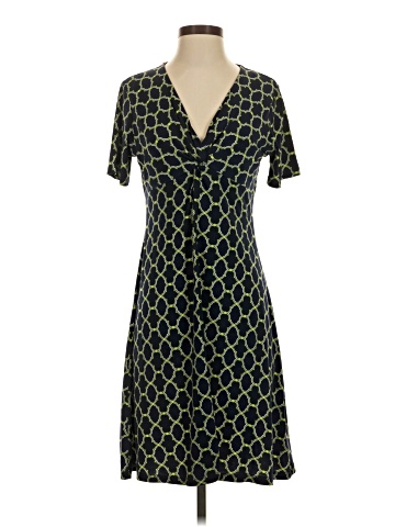 Merona Casual Dress (view 1)