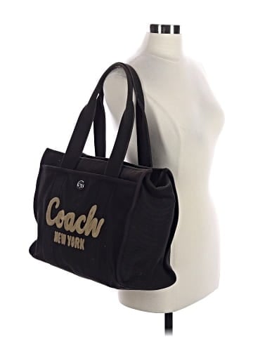 Coach Tote (view 2)