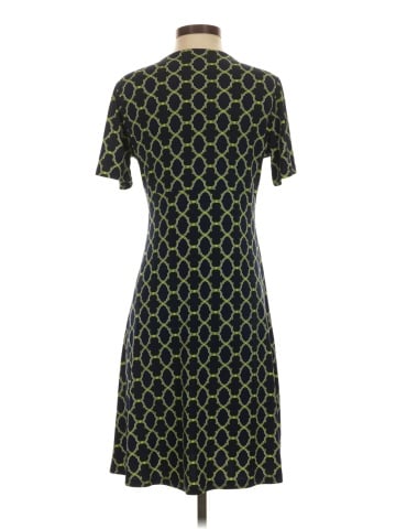 Merona Casual Dress (view 2)