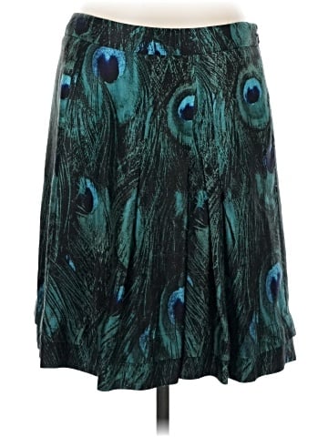 Etcetera Casual Skirt (view 1)