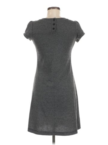 En Focus Studio Casual Dress (view 2)