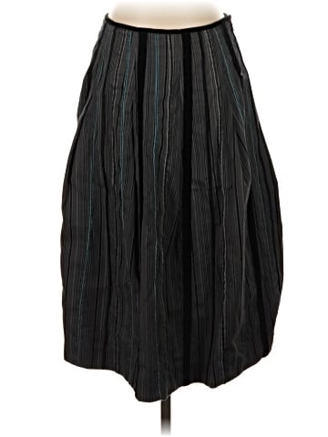 Talbots Casual Skirt (view 1)