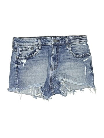 Kut from the Kloth Denim Shorts (view 1)