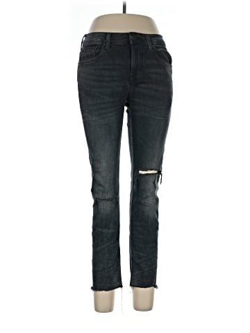 Zara Jeans (view 1)