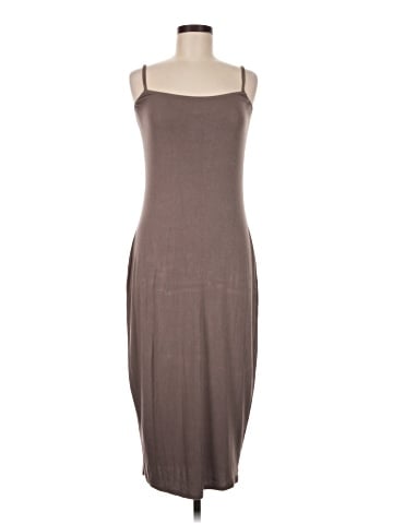 Parade Casual Dress (view 1)