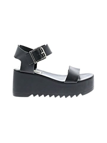 Steve Madden Wedges (view 1)