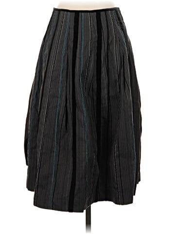 Talbots Casual Skirt (view 2)
