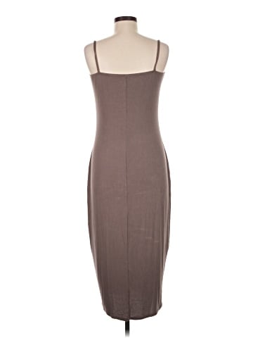 Parade Casual Dress (view 2)