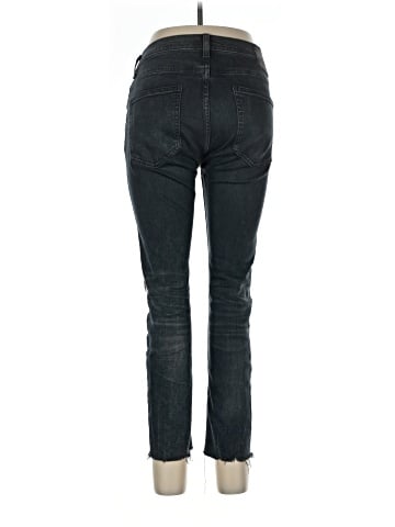 Zara Jeans (view 2)