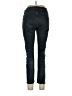 Zara Black Jeans Size 31 waist - photo 2
