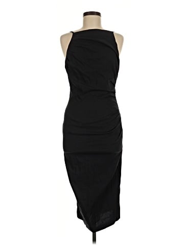 Zara Cocktail Dress (view 1)