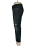 Zara Black Jeans Size 31 waist - photo 5