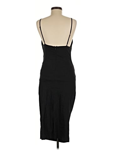 Zara Cocktail Dress (view 2)