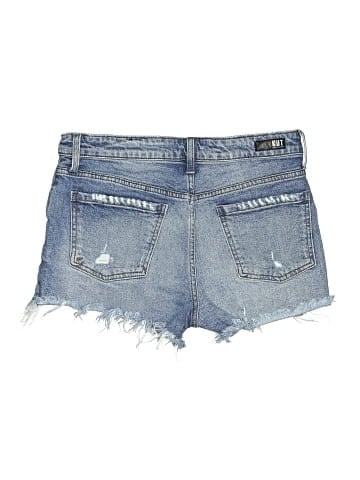 Kut from the Kloth Denim Shorts (view 2)