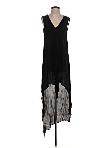 BCBGMAXAZRIA Cocktail Dress (view 1)
