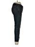 Zara Black Jeans Size 31 waist - photo 4