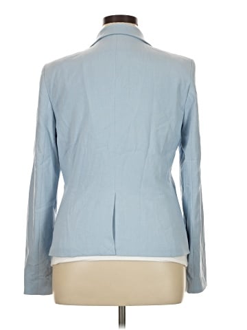 Calvin Klein Blazer (view 2)