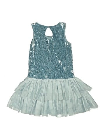 Zunie Dress (view 2)
