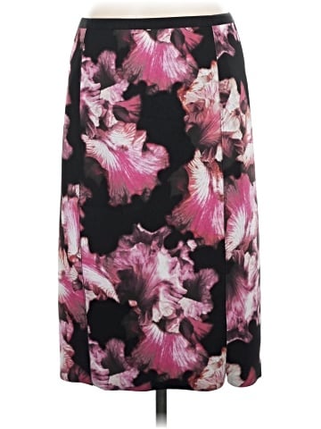 Etcetera Formal Skirt (view 1)