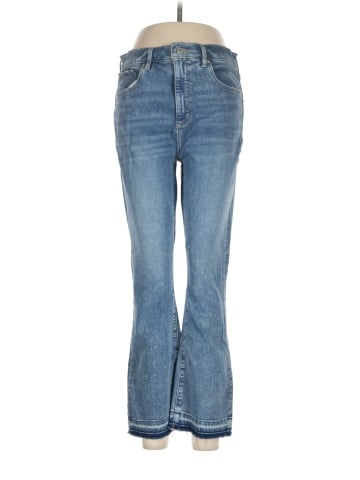 Ann Taylor LOFT Jeans (view 1)
