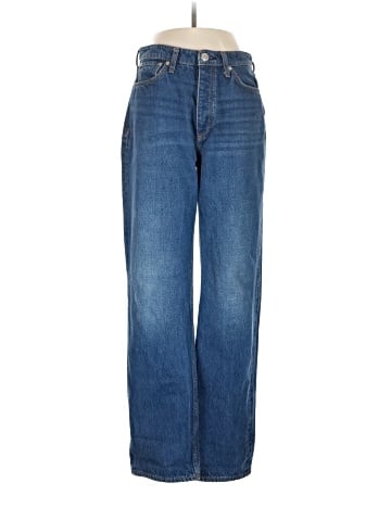 Rag & Bone Jeans (view 1)