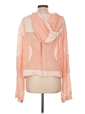 Pol Cardigan (view 2)