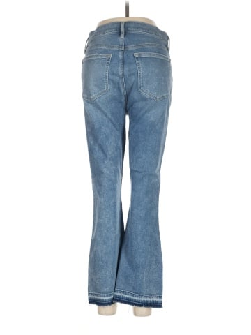 Ann Taylor LOFT Jeans (view 2)