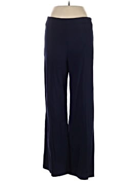 Ann Taylor Loft Casual Pants