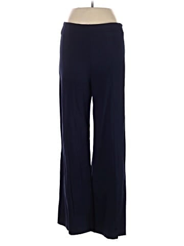 Ann Taylor LOFT Casual Pants (view 1)