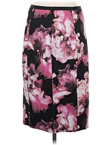 Etcetera Formal Skirt (view 2)