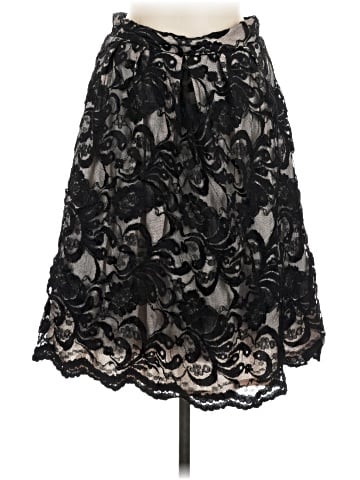 Chetta B Formal Skirt (view 1)