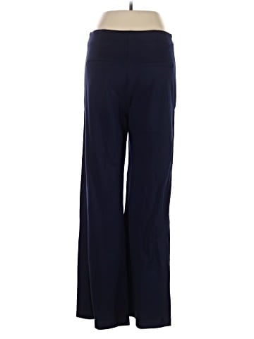 Ann Taylor LOFT Casual Pants (view 2)
