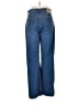 Rag & Bone 100% Cotton Blue Jeans Size 29 waist - photo 2