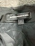 Express Design Studio Black Blazer Size 2 - photo 6