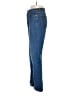 Rag & Bone 100% Cotton Blue Jeans Size 29 waist - photo 5