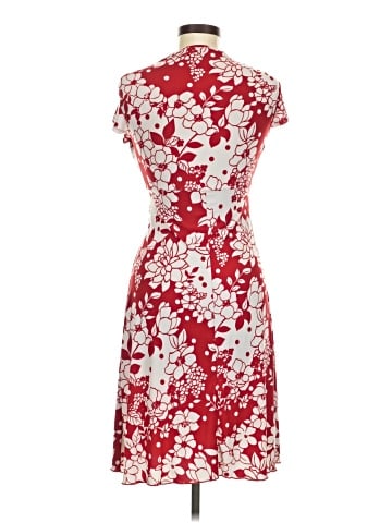 Vol.1 Casual Dress (view 2)