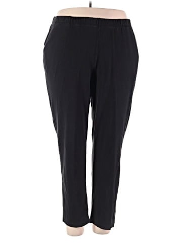Roaman's Dress Pants (view 1)