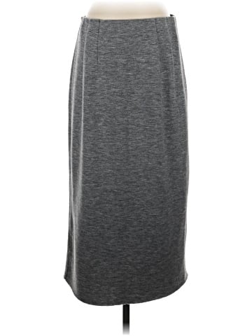 Club Monaco Casual Skirt (view 1)