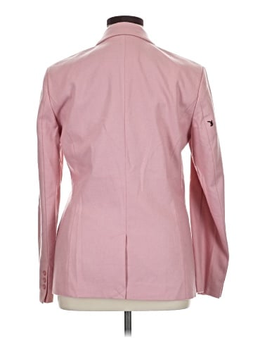 Chadwicks Wool Blazer (view 2)