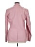 Chadwicks Pink Wool Blazer Size 16 - photo 2