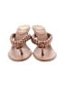 Vince Camuto Tan Heels Size 6 1/2 - photo 2