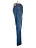 Rag & Bone 100% Cotton Blue Jeans Size 29 waist - photo 4