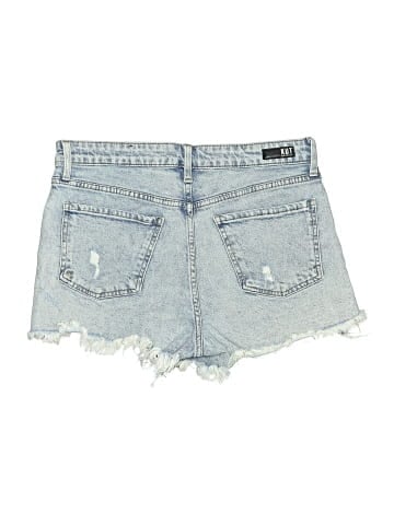Kut from the Kloth Denim Shorts (view 2)
