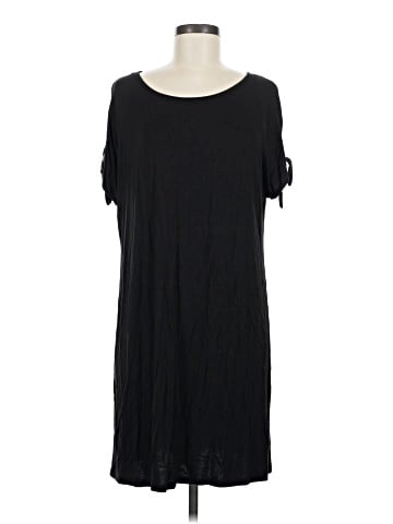 Calvin Klein Casual Dress (view 1)