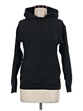 Lululemon Athletica Pullover Hoodie