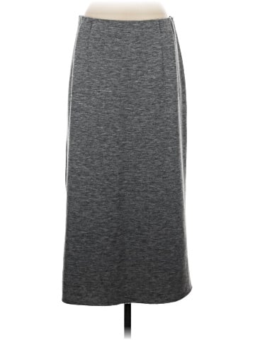Club Monaco Casual Skirt (view 2)