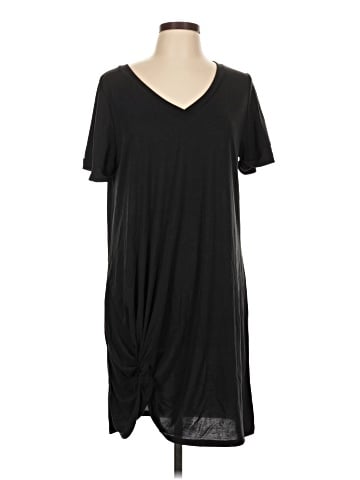 wasabi + mint Casual Dress (view 1)
