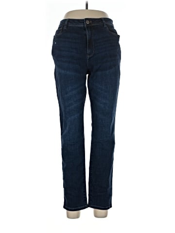 J.Jill Jeans (view 1)