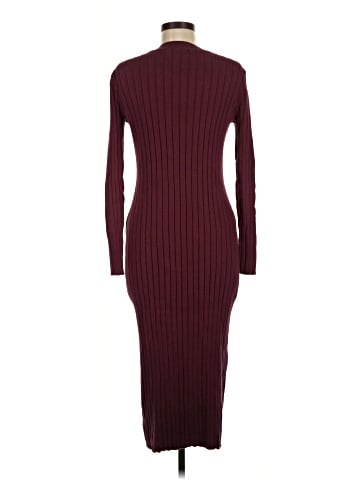 Open Edit Casual Dress (view 2)